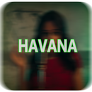 APK Lagu Havana