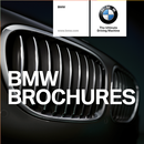 BMW eBrochures APK
