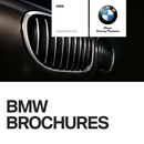 BMW Kataloge APK