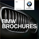 BMW Brochures APK