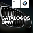 Catálogos BMW