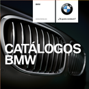 Catálogos BMW APK