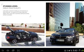 BMW-esitteet الملصق