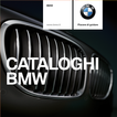 Cataloghi BMW IT