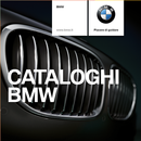 Cataloghi BMW IT APK