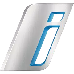 BMW i 远程助理