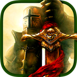 Eternity Wars. The Way of King APK