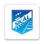 SKÅL INTERNATIONAL WORLD CONGRESS - SKAL 2018 icône