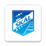 SKÅL INTERNATIONAL WORLD CONGRESS - SKAL 2018