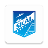 SKÅL INTERNATIONAL WORLD CONGRESS - SKAL 2018 icône