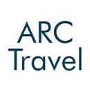 ARC Travel APK