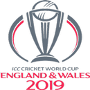 ICC Cricket World Cup 2019 APK