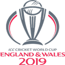 world cup 19 APK
