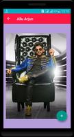 Allu Arjun screenshot 1