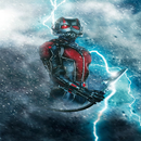 Ant Man Wallpaper (Ant-Man and The Wasp) APK