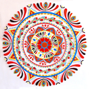 Diwali rangoli APK