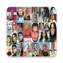 Freedom Fighters Of India (Women Fighters India) APK