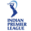 ”IPL 2018 (CSK Won)