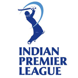 ikon IPL 2018