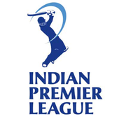 IPL 2018 (CSK Won) icon
