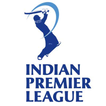 IPL 2018