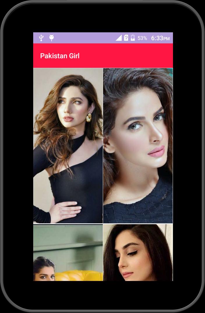 Pakistan Girls Sexy Bikini For Android Apk Download