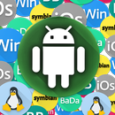 Learn Operating System Concepts (Mobile OS) APK