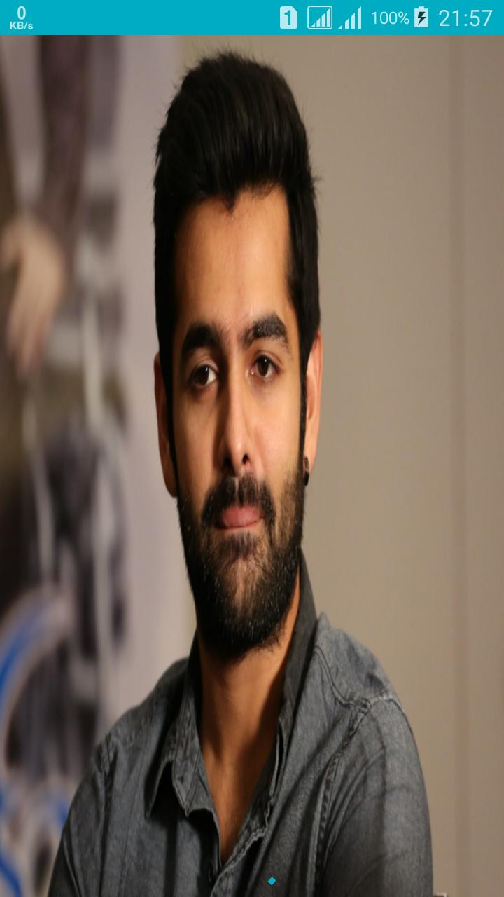 Ram Pothineni Wallpaper Android के लिए APK डाउनलोड करें Ram Pothineni Wallpaper Android के लिए APK डाउनलोड करें