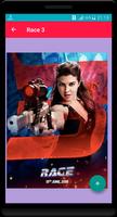 Race 3 screenshot 2