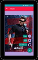 Race 3 screenshot 3