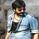 Ravi Teja Wallpaper APK