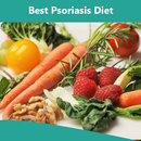 Best Psoriasis Diet aplikacja