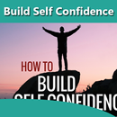 How To Build Self Confidence aplikacja