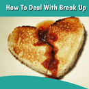 How To Deal With A Break Up aplikacja