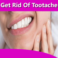 How To Get Toothache Relief