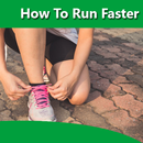How To Run Faster (Tips & Tricks) aplikacja