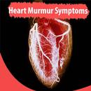 Heart Murmur Symptoms (Causes+Remedies) APK