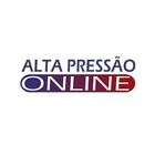 Alta Pressão Online icon