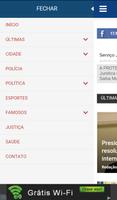 Alta Pressão Online 截图 1