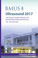 Ultrasound 2017 syot layar 2