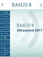 برنامه‌نما Ultrasound 2017 عکس از صفحه