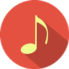 Ultra Media Player icon