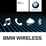 BMW Wireless