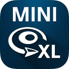 MINI Connected XL Journey Mate APK download