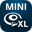 MINI Connected XL Journey Mate-APK