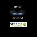 Best BMW Bimmerfest Forum aplikacja