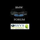 Best BMW Bimmerfest Forum icône