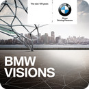 BMW Visions APK