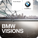 BMW Visions-APK