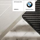 BMW IAA US icon